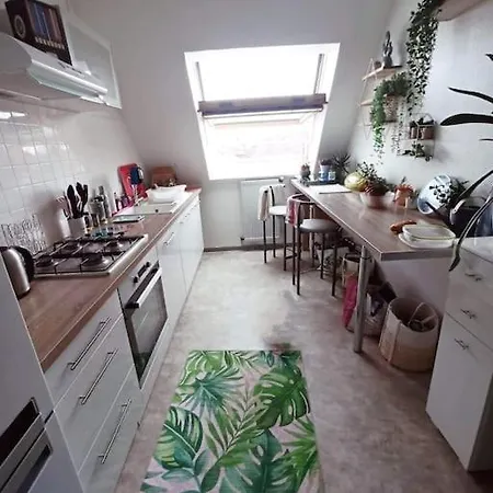 Apartament Proche Du Circuit Des 24